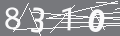 capsa